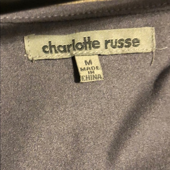 Tank Top - Picture 2 of 3